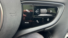 BYD Seal 390kW Excellence AWD 83kWh 4dr Auto Electric Saloon